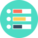 business,seo and web,bar chart,stats,statistics,graphic,bar graph,bars chart